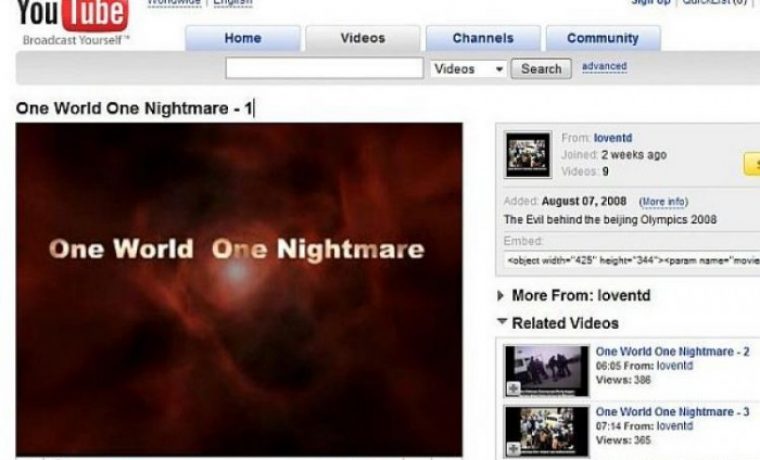 youtube_article2_1237976445.jpg
