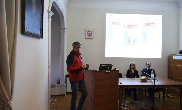 z_1521963865.jpg Foto: Zdravko Šimićev