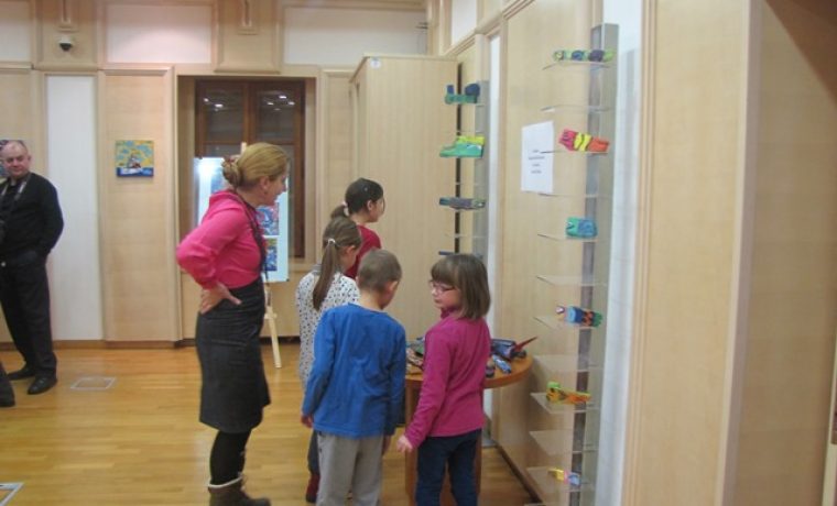z_knjiznica_06_1423212610.jpg Foto: Lokalno.si