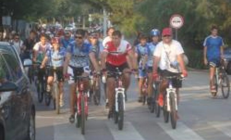 Foto: BK Zadar