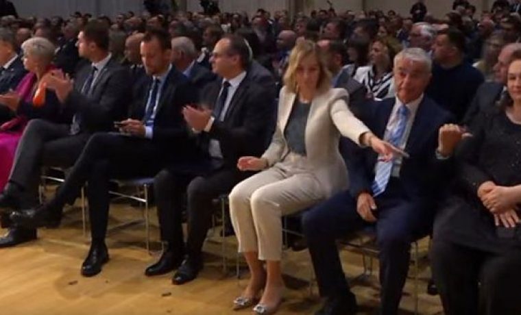 za_1681811831.jpg Foto: screenshot