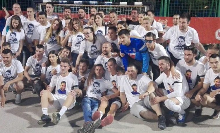 Foto: Sport023