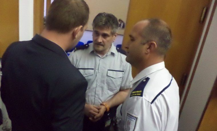 Foto: 057info
