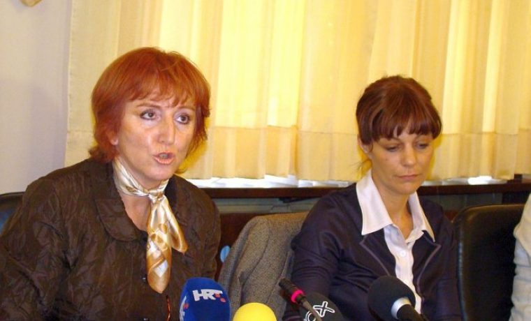 za_vukovar3_1259247826.jpg Foto: 057info(I.Z.)