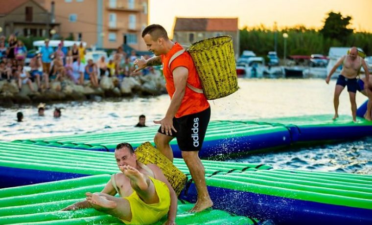 Foto: Marina Ćuk
