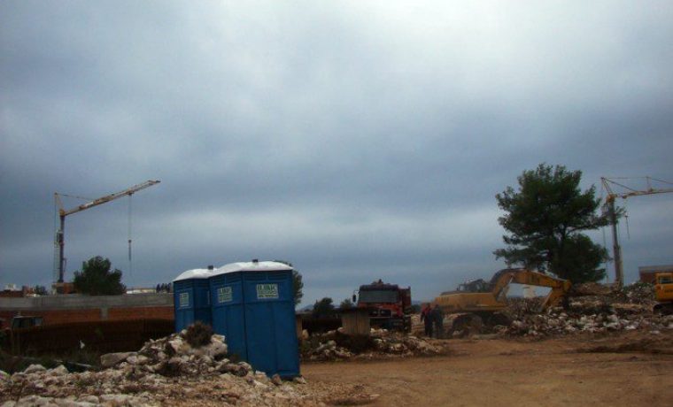 zabavni__gradili_te_1480071029.JPG Foto: 057info