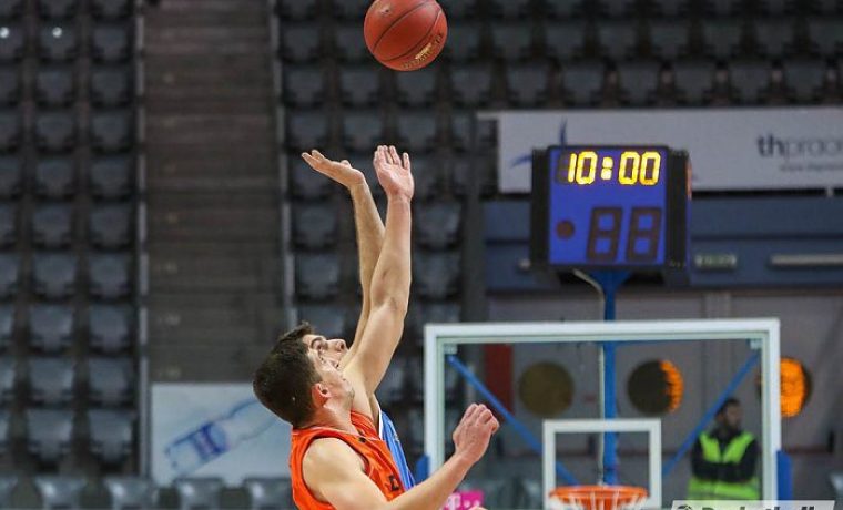 Foto: Basketball.hr (Šime Zelić)