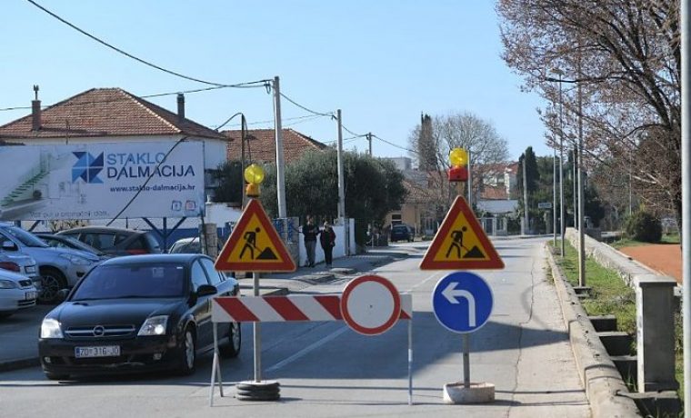 zabrana__radovi_1551355465.jpg Foto: 057info (marko dimić)