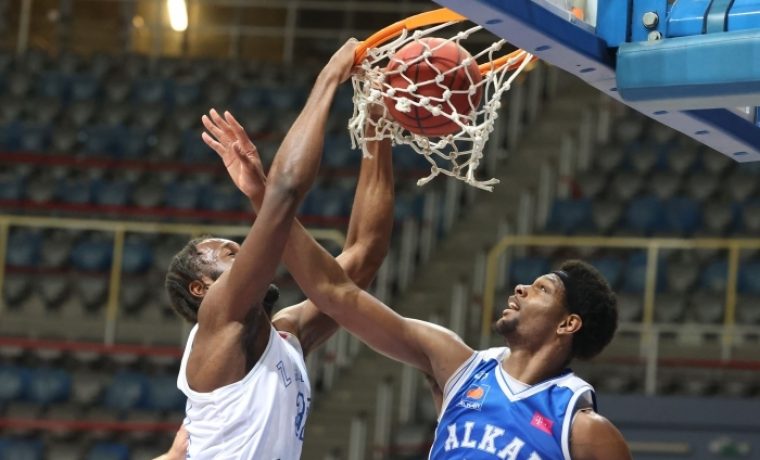 Foto: KK Zadar - Zvonko Kucelin