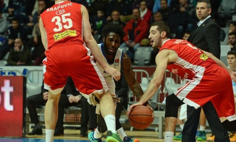 zadar-kk zadar-kk cerdevita-170116-07.JPG Foto: KK Zadar/Zvonko Kucelin, Cedevita/Marin Sušić