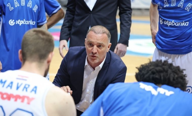 Foto: aba liga