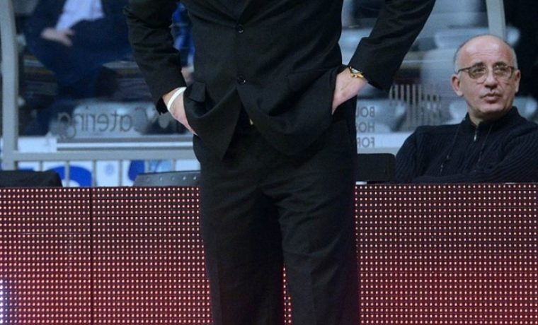 Foto: KK Zadar (Zvonko Kucelin)