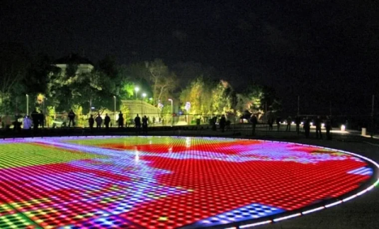 Foto: Grad Zadar
