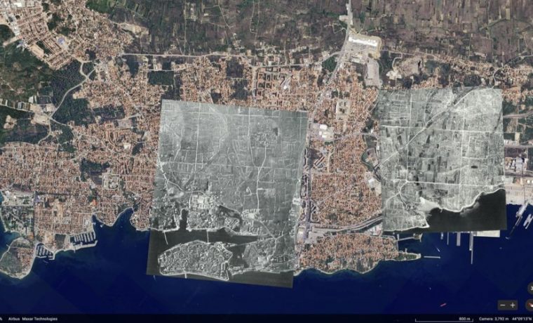 zadar