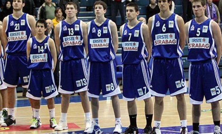 zadar_1297320691.jpg Foto: kosarka.hr