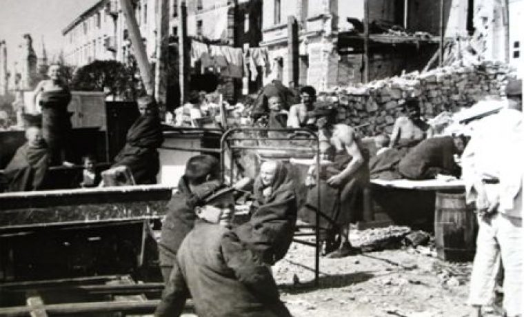 zadar_1319712409.jpg