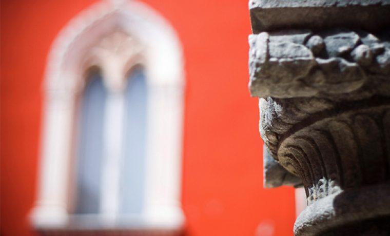Foto: fotoizazov.com