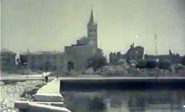zadar_1357666859.jpg Foto: YouTube