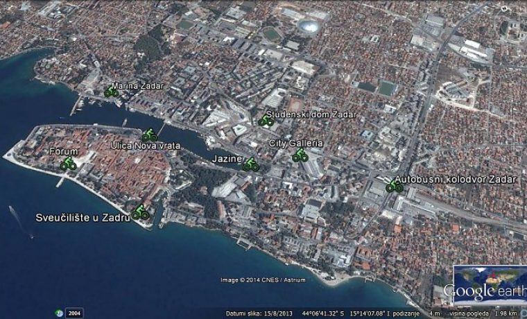 zadar_1455018552.jpg Foto: Grad Zadar