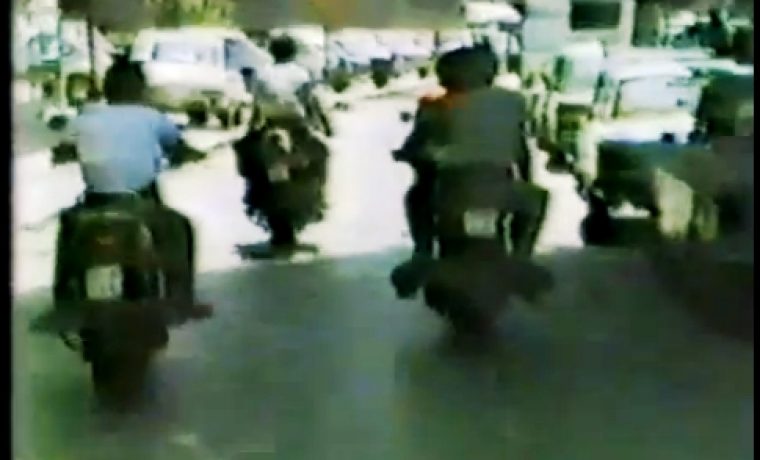 zadar_1985_1357209118.JPG Foto: Screenshot Youtube