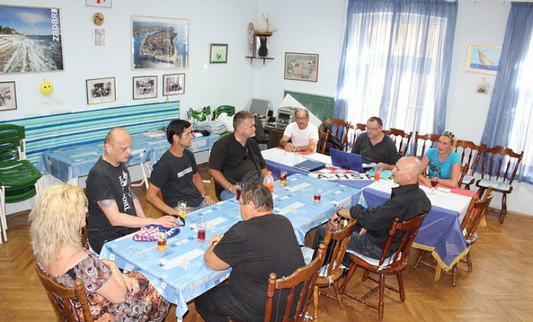 Foto: pr