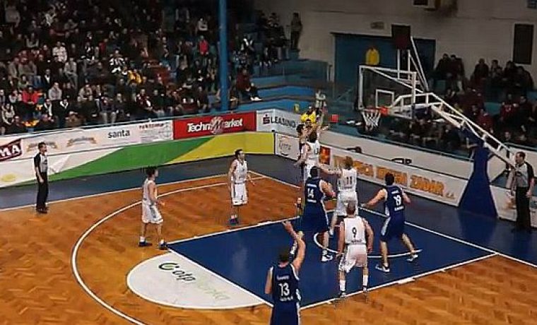 zadar_2013_1357817193.jpg Foto: KK Zadar TV