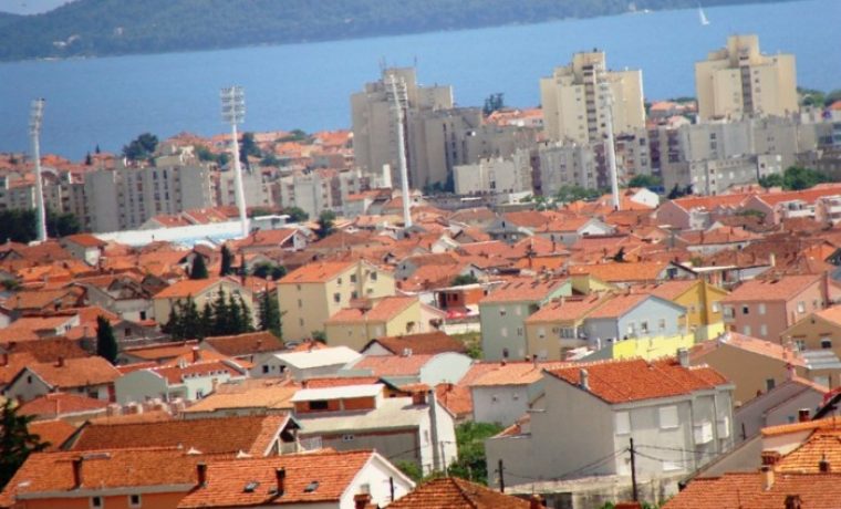 zadar__grad_1340788146.JPG