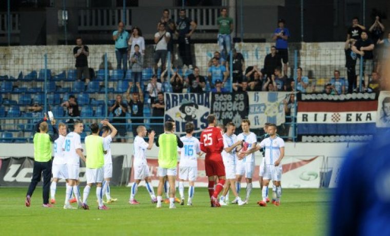 zadar__nk_rijeka_1431931222.jpg Foto: Novi list
