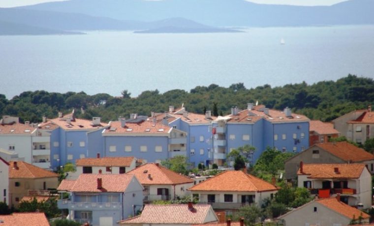 zadar__panorama_1340788179.JPG