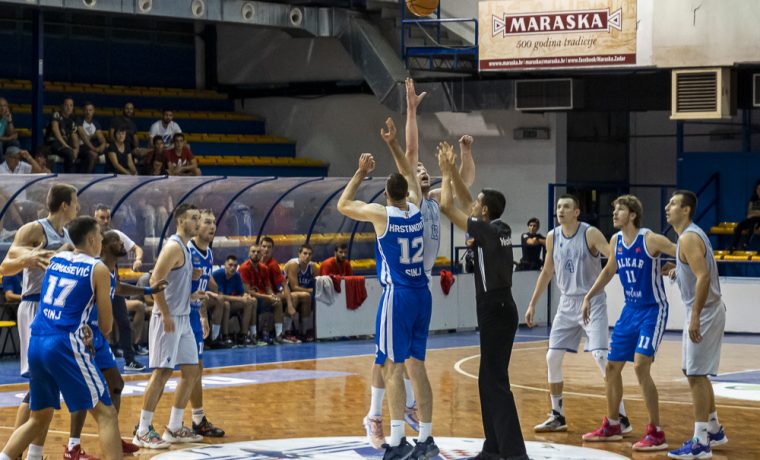 Foto: Tomi Burčul