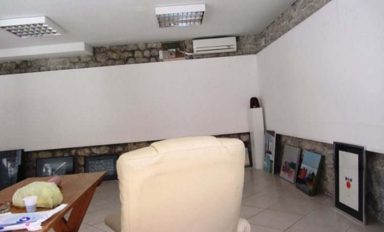 zadar_art__izlo_ba_1367229337.JPG