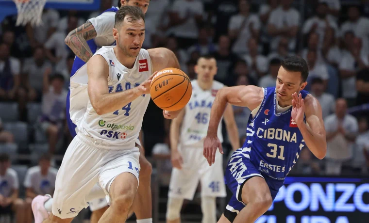 zadar_cibona_020626-15