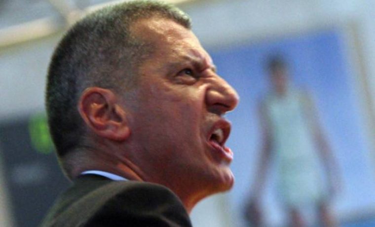 zadar_cibona_14_1181822769.JPG