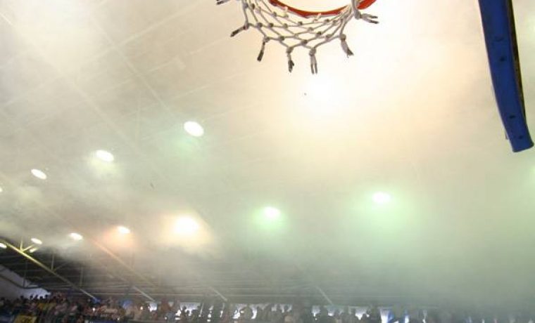zadar_cibona_19_1181770599.JPG zadar_cibona_19_1181770599.JPG