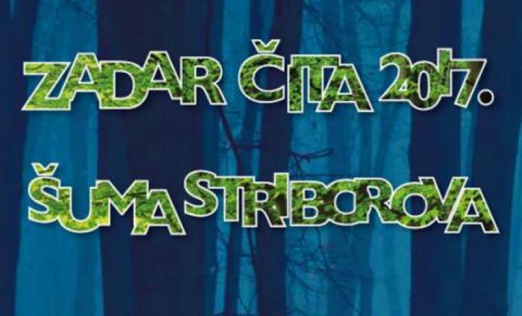 Foto: pr