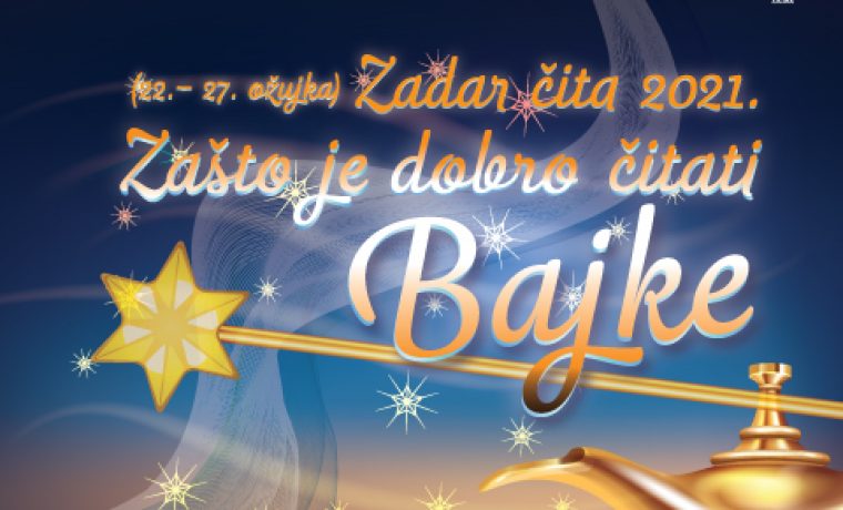 zadar_cita_2021_2_w3_1613375516.jpg Foto: 057info
