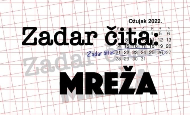 Foto: 057info