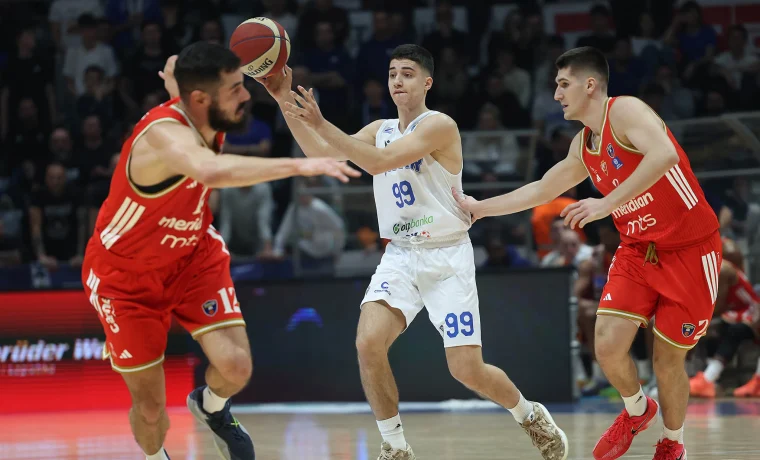 zadar_crvena_zvezda_170126-39