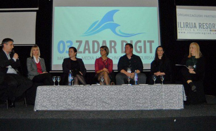 Foto: 057 info