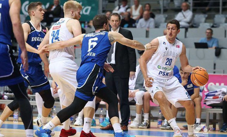 zadar_dinamo_100523_20_1700906417.jpg Foto: KK Zadar
