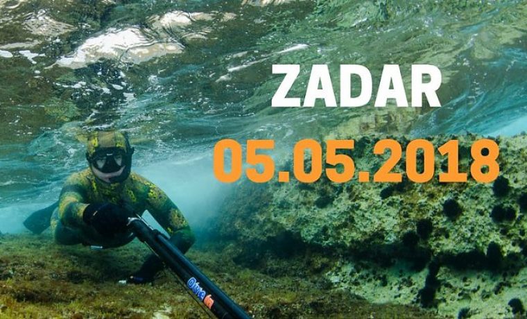 zadar_dive_1525074087.jpg