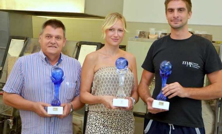 zadar_dogus_basketball_muzej_stakla__(6)_1443610324.jpg Foto: S event