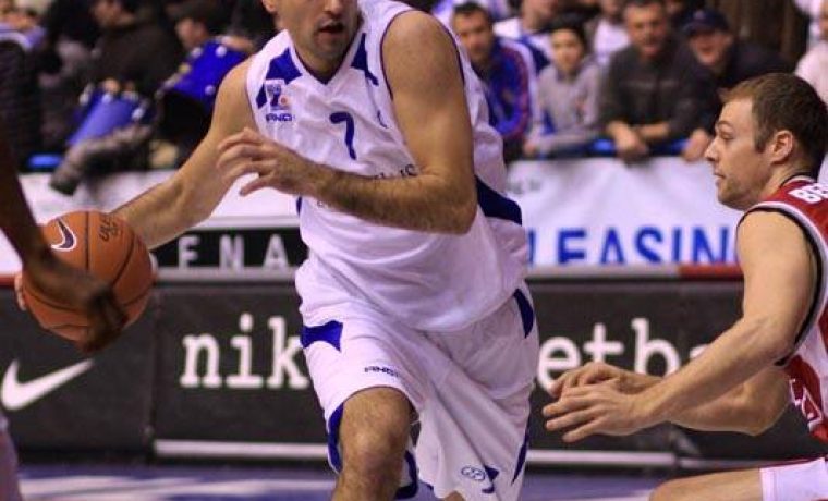 Foto: 057info