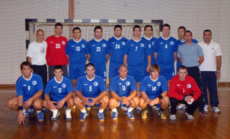 zadar_gortan_1236929441.JPG Foto: Zadarski list