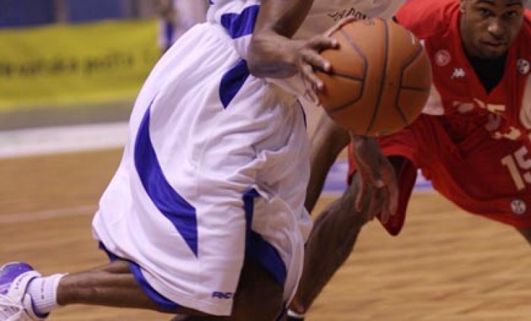 zadar_hapoel_06_1200427290.JPG Foto: 057info