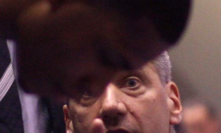 Foto: 057info, adriaticbasket.com