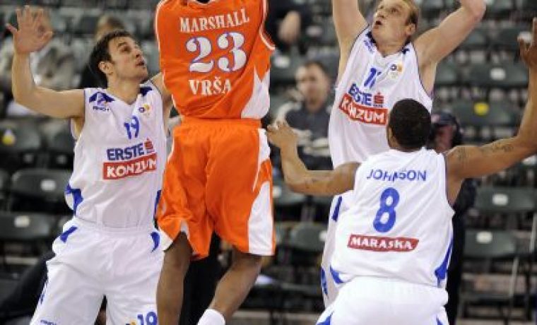 Foto: aba