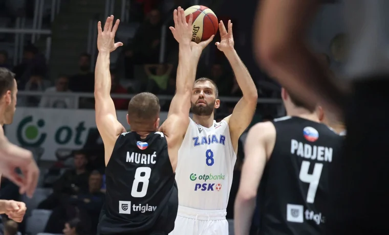 zadar_ilirija_191225-38buljevic