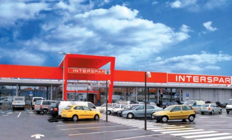 zadar_interspar_1244356049.jpg