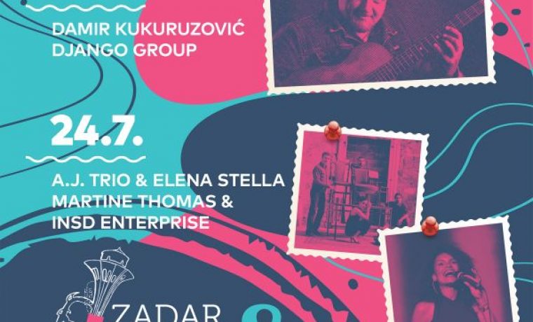 zadar_jazz_1595229180.jpg Foto: pr foto